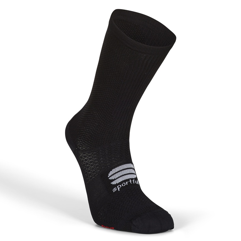 "SPORTFUL" PRO SOCKS
